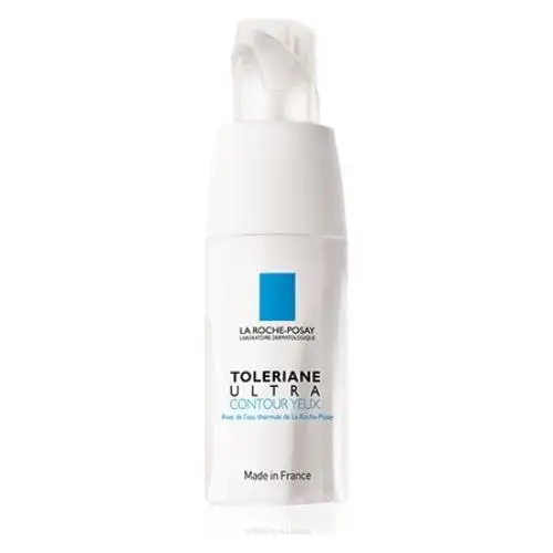 LA ROCHE POSAY - TOLERIANE Ultra Contour des Yeux 20 ml