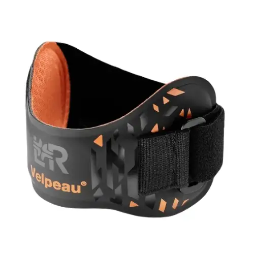 VELPEAU - Épi Expert Bandage Anti-Épicondylite