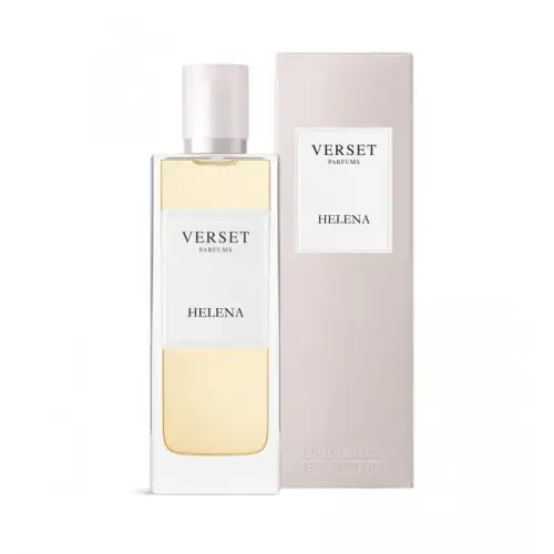 VERSET HÉLÉNA 50ML