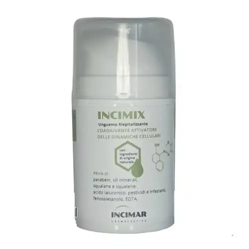 INCIMIX-50ML