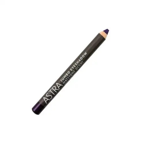 ASTRA CRAYON YEUX 62