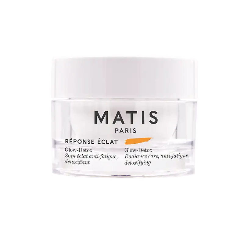 MATIS PARIS REPONSE ECLAT glow-detox 50ml