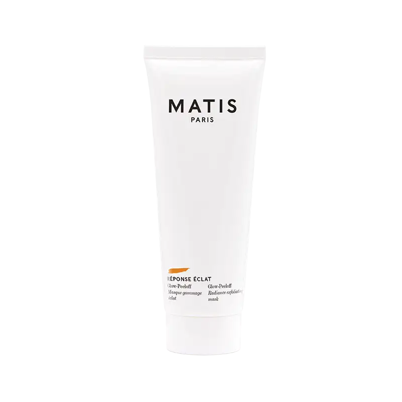 MATIS PARIS réponse éclat glow-peeloff 50ml