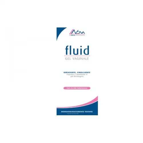 NOVAFLUIDE 150ml