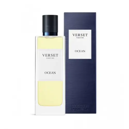 VERSET OCÉAN EDP 50ML
