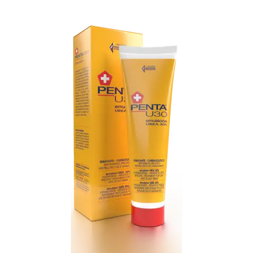 Penta® U30 Pentamédical 100ml