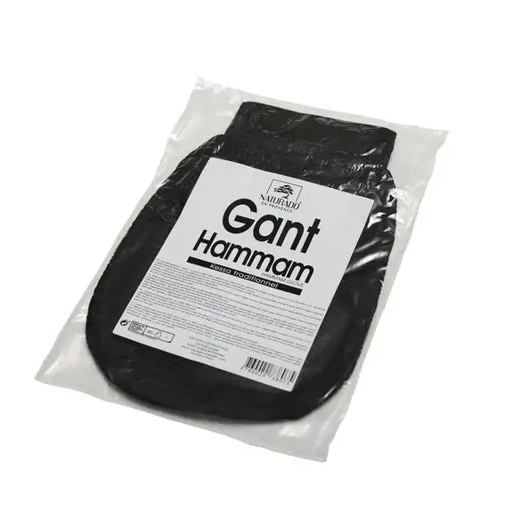 Naturado Gant hammam Kessa