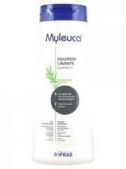 Myleuca Solution Lavante quotidienne 400ml