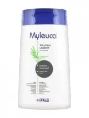 Myleuca Solution Lavante quotidienne 200ml