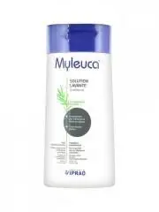 Myleuca Solution Lavante quotidienne 100ml