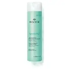 Nuxe aquabella lotion-essence révélatrice de beauté 200ml