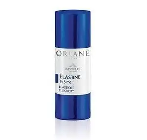Orlane Supradose concentré Elastine 16,6mg -15ml