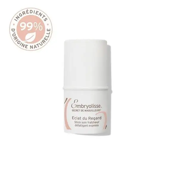 Embryolisse Secret De Maquilleurs Éclat Du Regard 4,5 g