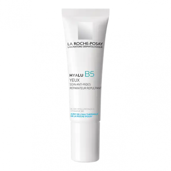 La Roche Posay Hyalu B5 Yeux 15ml