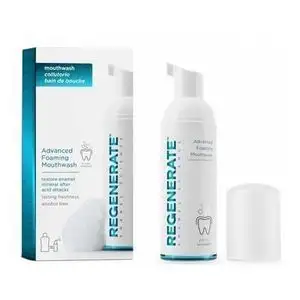 Regenerate bain de bouche 50ml