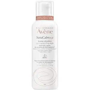 Avène XeraCalm A.D Baume relipidant 400ml
