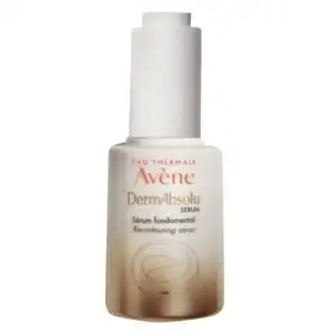 Avène DermAbsolu Sérum Fondamental 30ml