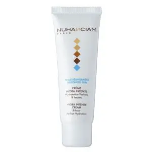 Nuhanciam crème hydra intense 50ml