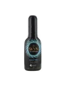 Manix Skyn Aqua Feel 80 ml