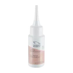 Alga Cicosa Lotion asséchante Bio 40 ml Laboratoires de Biarritz