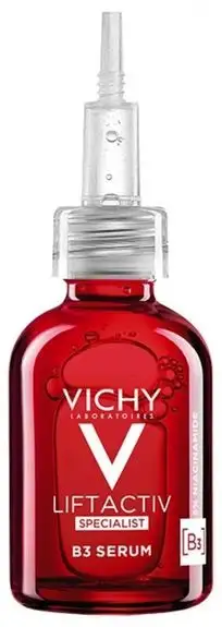 Vichy LiftActiv Specialist B3 Sérum Taches Brunes & Rides 30 ml