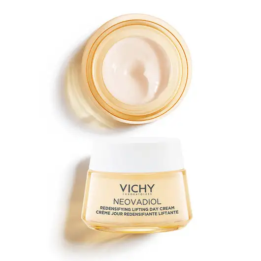 Vichy Neovadiol Pré-Ménopause Crème Jour Redensifiante Liftante 50ml