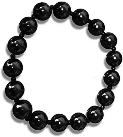 Dr Theiss Shungite Bracelet, 1 Unité