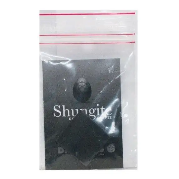 Dr. Theiss Shungite téléphone pastille