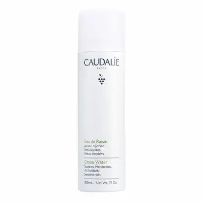 Caudalie Eau de Raisin 200 ml