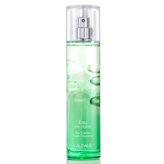 Caudalie Eau Fraîche Eau des Vignes 50 ml