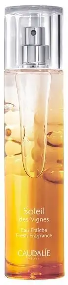 Caudalie Eau Fraîche Soleil des Vignes 50 ml