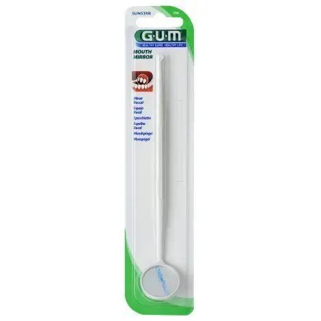 Gum Miroir Buccal 706