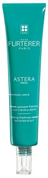René Furterer Astera Fresh, sérum apaisant fraîcheur 75 ml