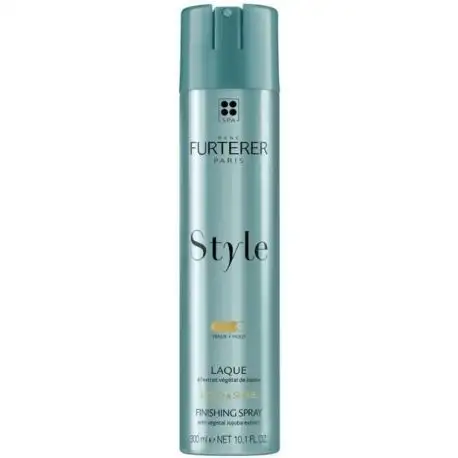 René Furterer Style Laque 300ml
