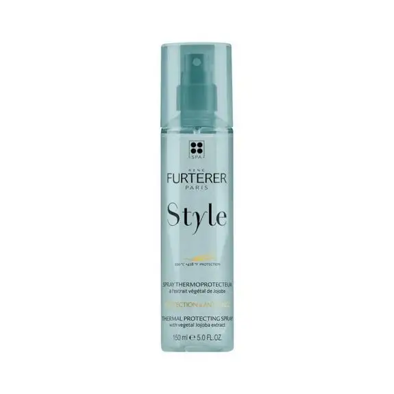 René Furterer Style Spray thermoprotecteur - 150ml