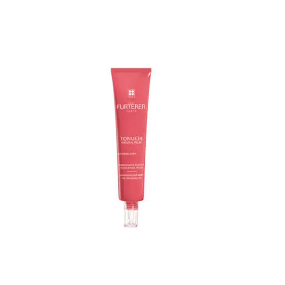 René Furterer Tonucia Natural Filler Sérum concentré de jeunesse 75ml