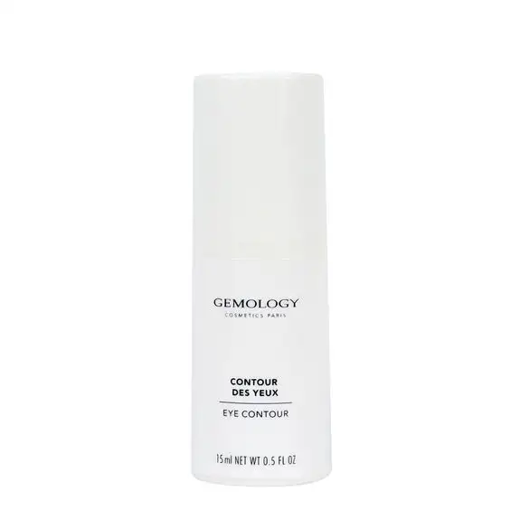 Gemology contour des yeux éclat 15ml