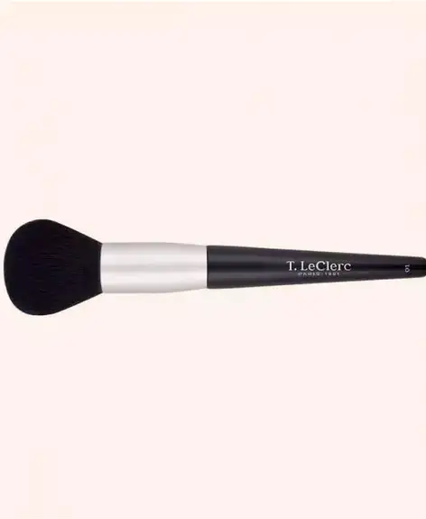 T.Leclerc Le Pinceau Poudre N°01