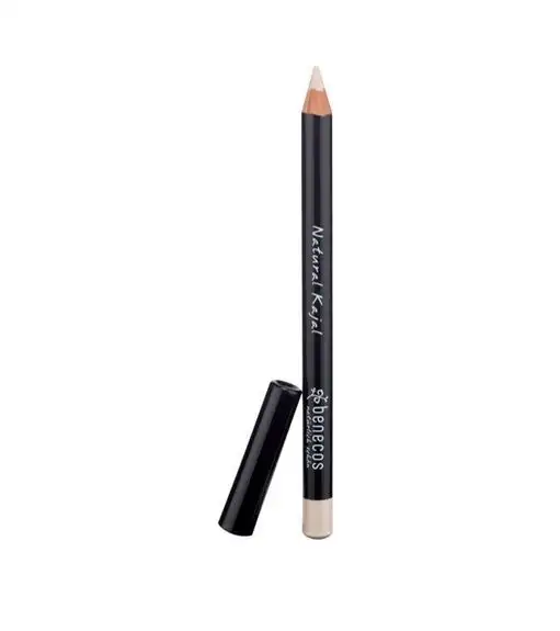 Crayon Contour des yeux - Blanc