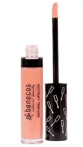 Benecos - Gloss Natural Glam