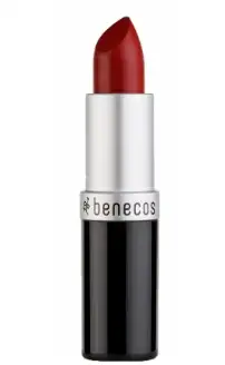 Benecos - Rouge à lèvres CATWALK
