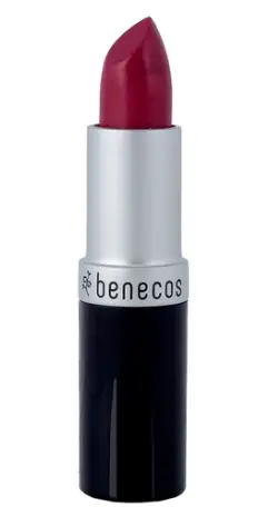 Benecos - Rouge à lèvres MARRY ME