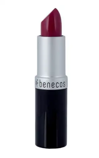 Benecos - Rouge à lèvres WATERMELON
