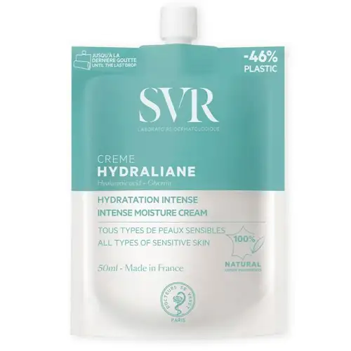 SVR Crème Hydratante 50ml