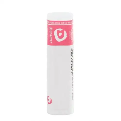 Silicea 18Lm Cemon Globules 6g