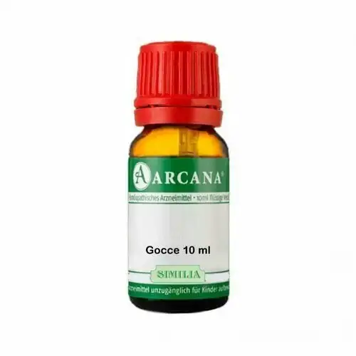 Similia E68 Comp Gouttes 10 ml