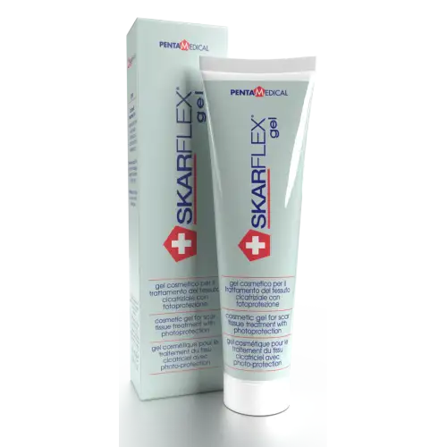 Skarflex Pentamedical 30ml