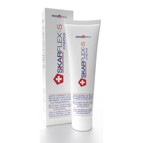 SkarflexS Pentamedical 30ml