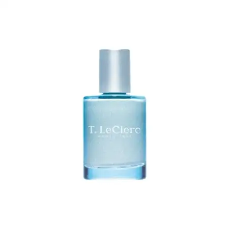 Eau Secrète 30 ml