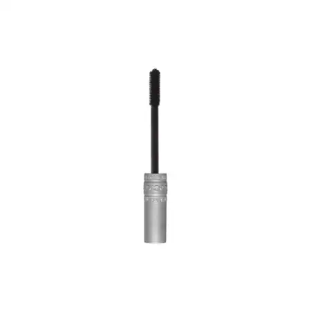 Mascaras Mascara Twist 01 Noir 7,5 ml